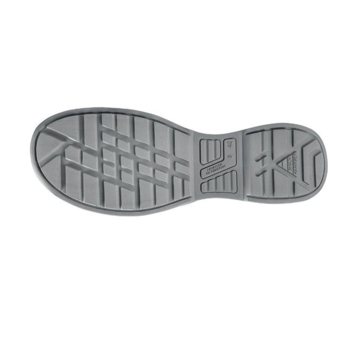 Upower Scarpa Antinfortunistica Scarpe Antinfortunistiche Da Lavoro Uomo Bassa