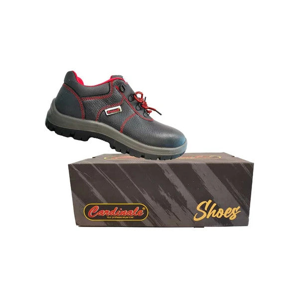 Scarpe Antinfortunistiche Da Uomo Lavoro Basse S3 Scarpa Antinfortunistica 42 41