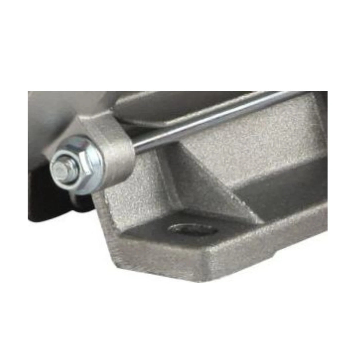 Elettropompa 1 Hp Autoadescante Travaso Pompa Elettrica Vino Acqua Bisenso Rover