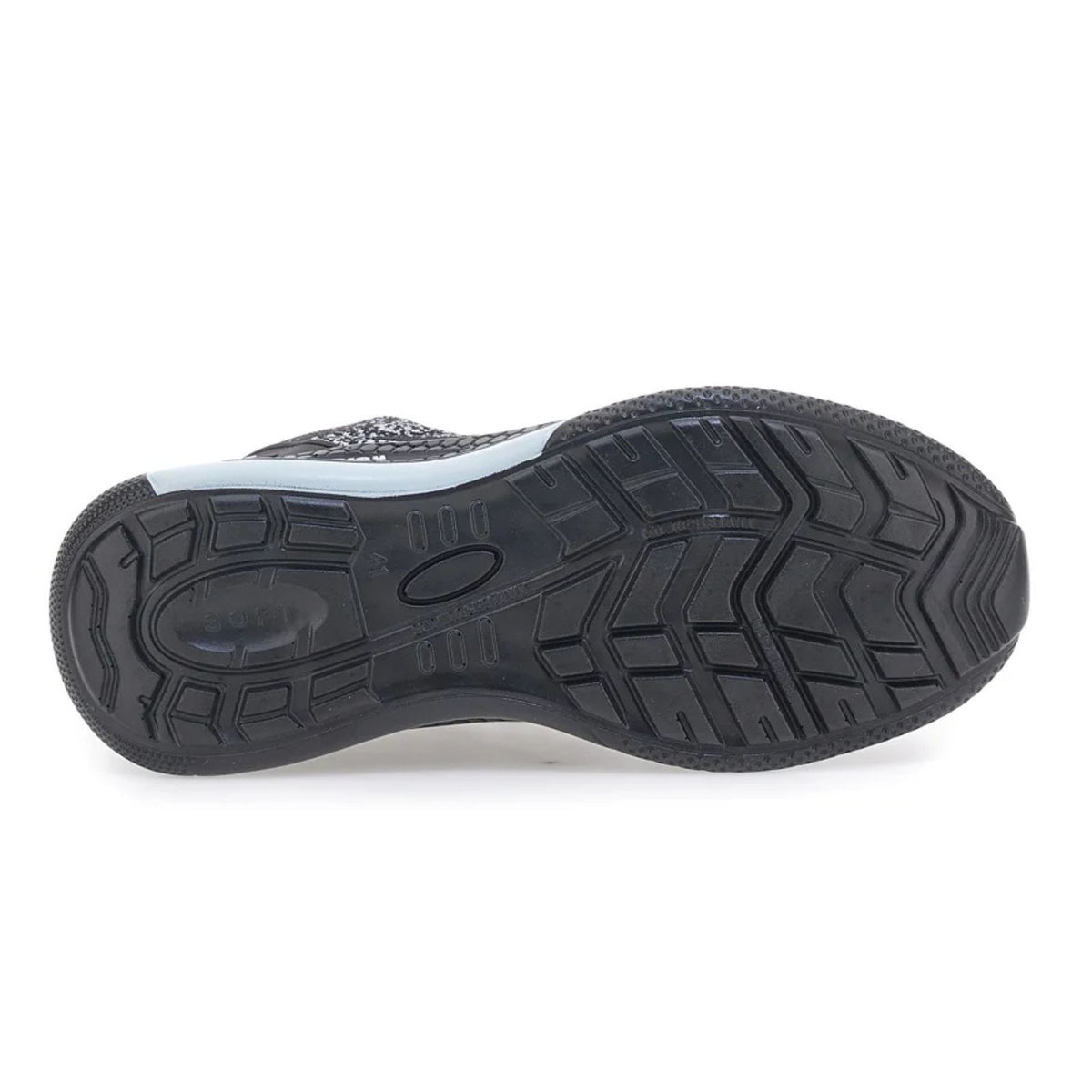 Scarpe Antinfortunistiche Da Uomo Lavoro Alte S3S Scarpa Antinfortunistica 42 43