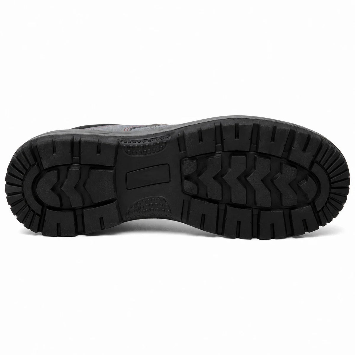 Scarpe Antinfortunistiche Da Uomo Lavoro Basse S1 Scarpa Antinfortunistica 42 43