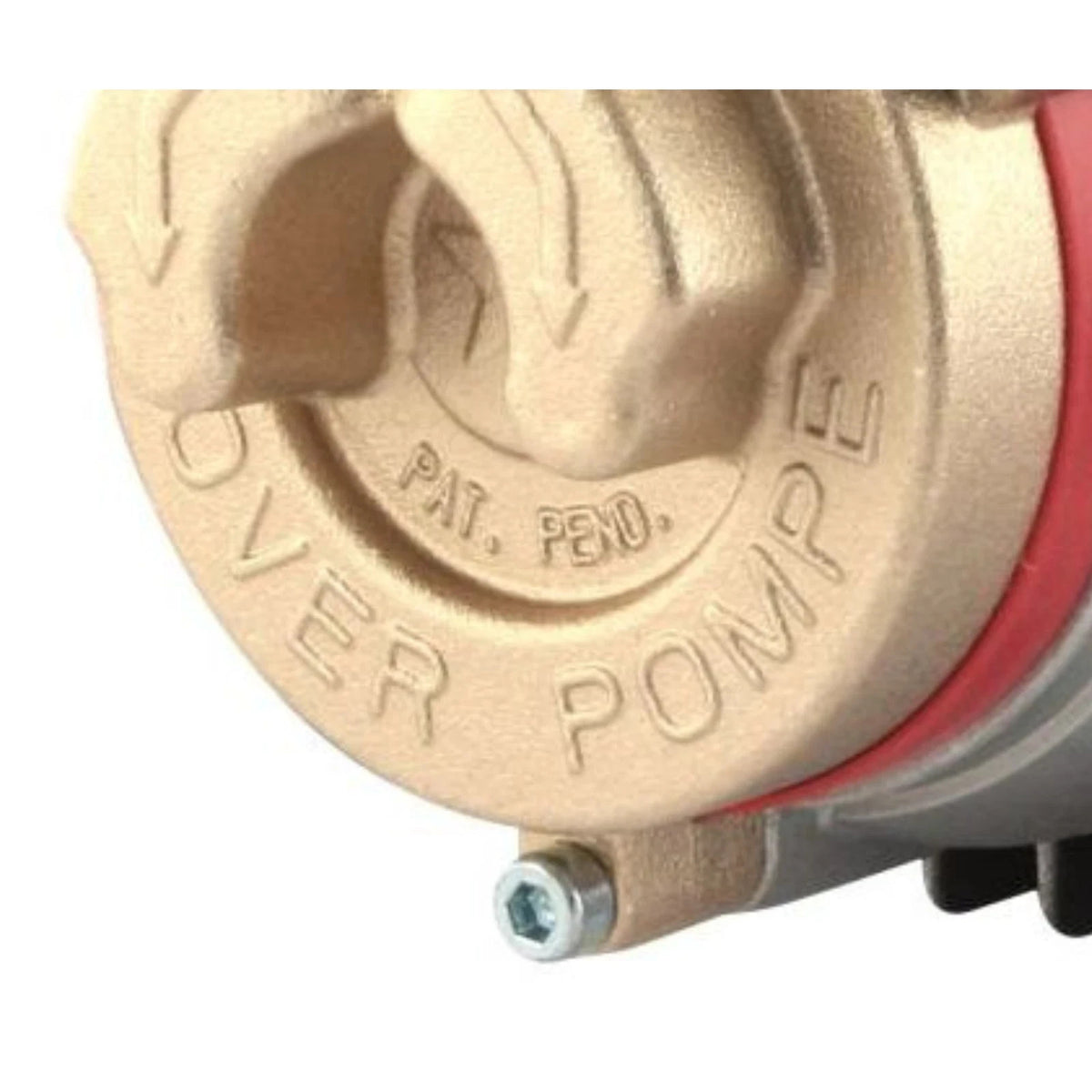 Elettropompa 1 Hp Autoadescante Travaso Pompa Elettrica Vino Acqua Bisenso Rover