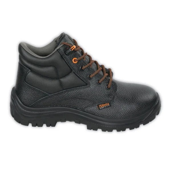 Beta Scarpe Antinfortunistiche Da Uomo Lavoro Scarpa Antinfortunistica S3 Alte