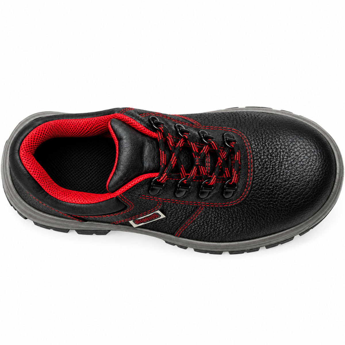 Scarpe Antinfortunistiche Da Uomo Lavoro Basse S3 Scarpa Antinfortunistica 42 41