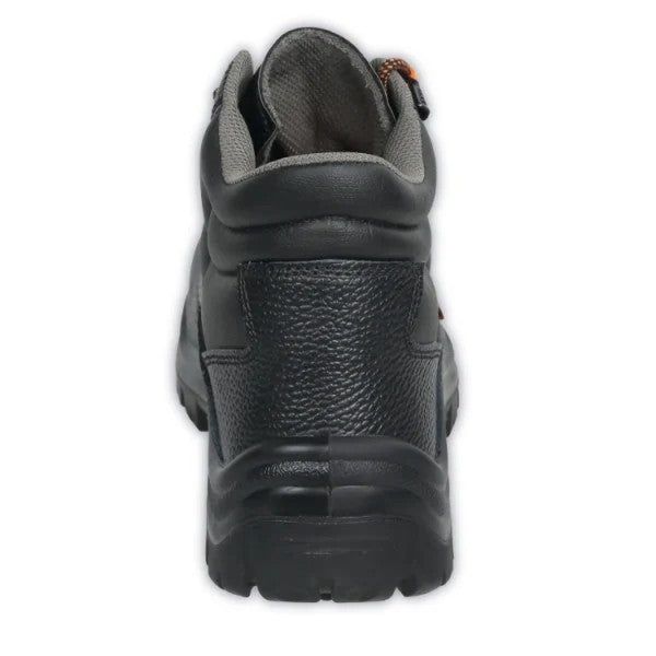 Beta Scarpe Antinfortunistiche Da Uomo Lavoro Scarpa Antinfortunistica S3 Alte