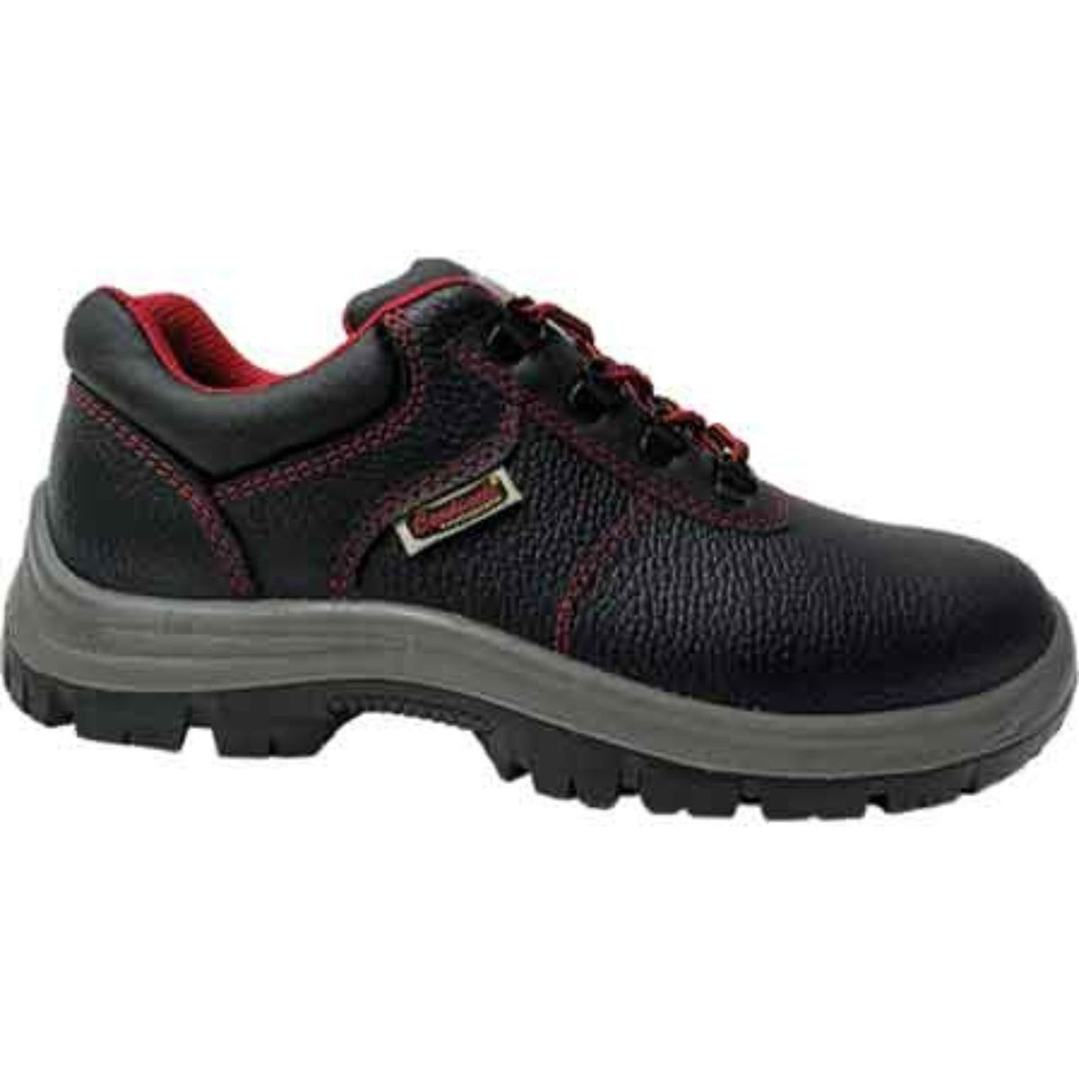 Scarpe Antinfortunistiche Da Uomo Lavoro Basse S3 Scarpa Antinfortunistica 42 41