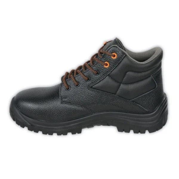 Beta Scarpe Antinfortunistiche Da Uomo Lavoro Scarpa Antinfortunistica S3 Alte