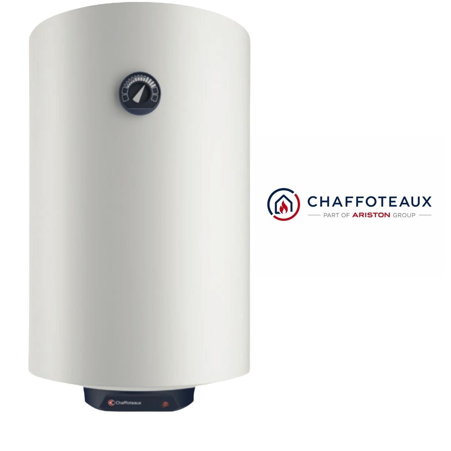 Scaldabagno Elettrico 80 Litri Lt Ariston Chaffoteaux Scaldino Scaldacqua Boiler