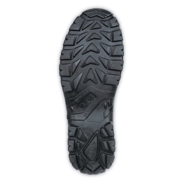 Beta Scarpe Antinfortunistiche Da Uomo Lavoro Scarpa Antinfortunistica S3 Alte