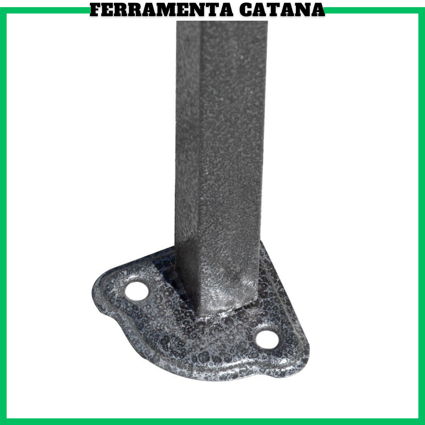 gazebo 3x3 pieghevole impermeabile bianco richiudibile robusto da giardino fiera