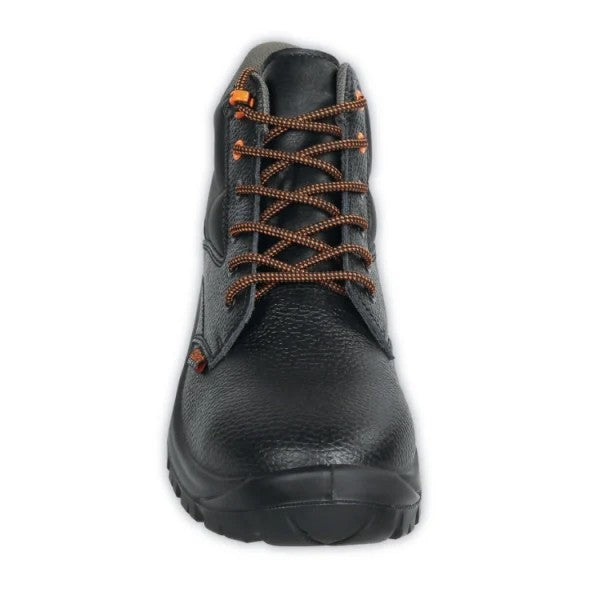Beta Scarpe Antinfortunistiche Da Uomo Lavoro Scarpa Antinfortunistica S3 Alte
