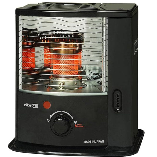 stufa zibro a combustibile liquido meccanica stufetta portatile con stoppino